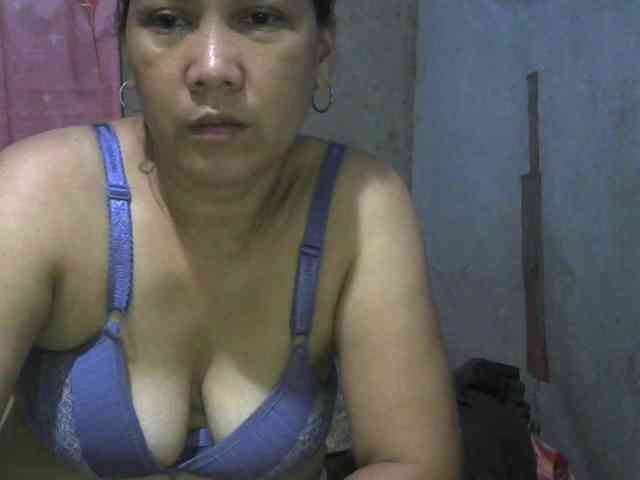 hellokiffy