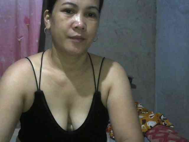 hellokiffy webcam
