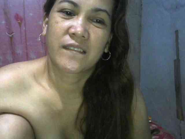 hellokiffy webcam
