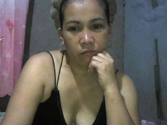 hellokiffy webcam