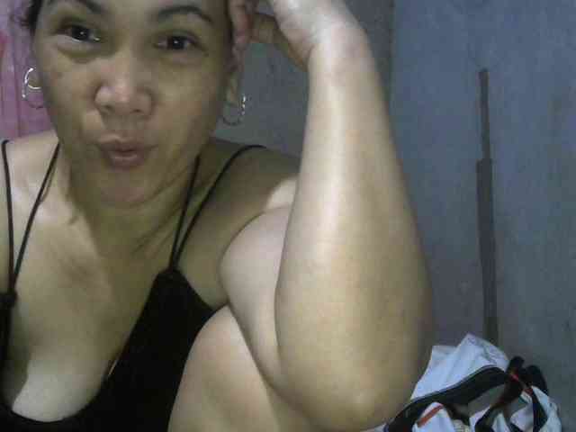 hellokiffy webcam