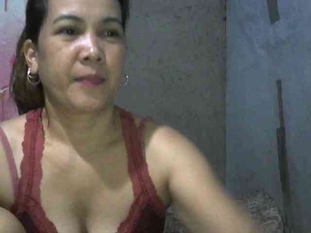 hellokiffy webcam