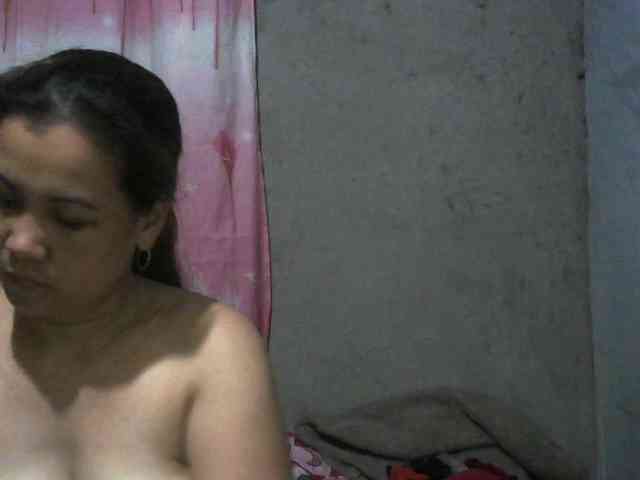 hellokiffy