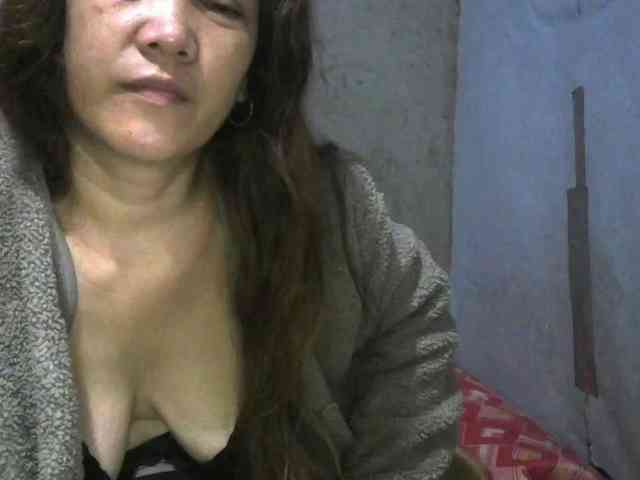 hellokiffy webcam