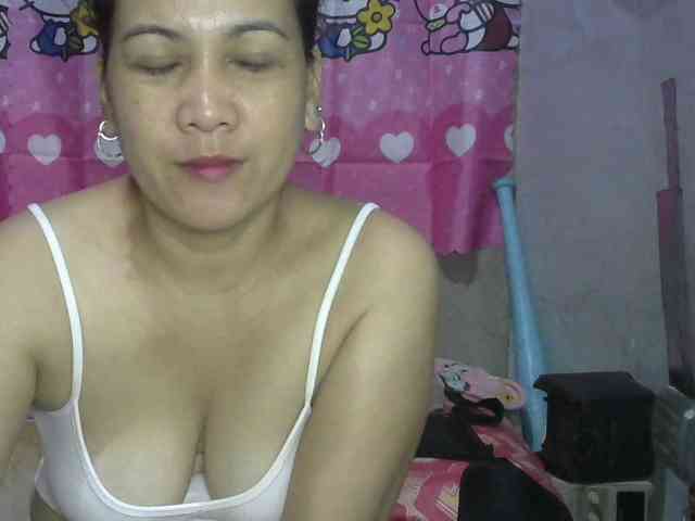hellokiffy webcam