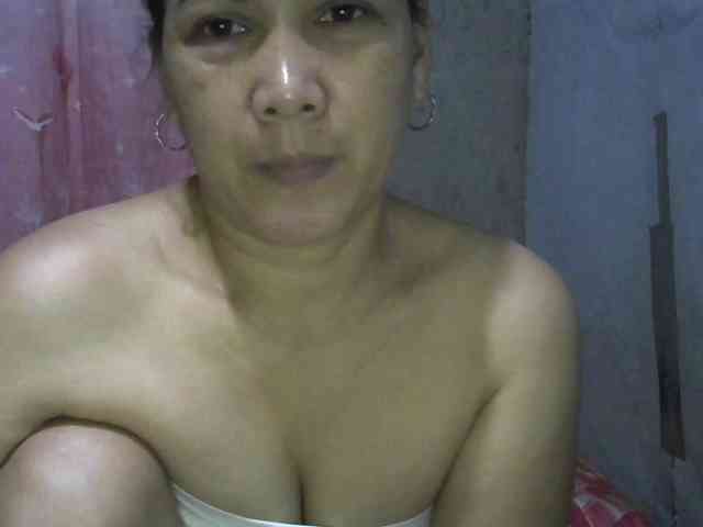 hellokiffy webcam