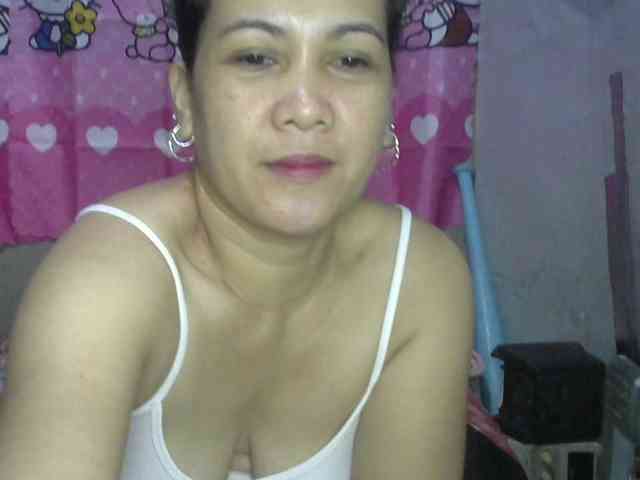 hellokiffy webcam