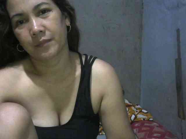hellokiffy webcam