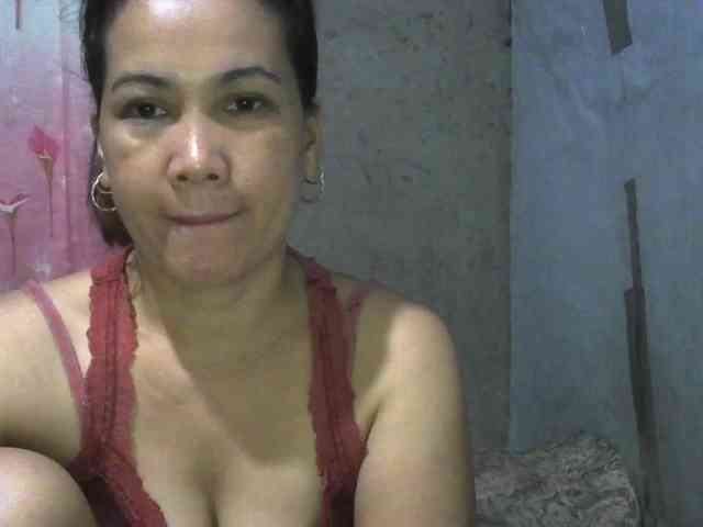 hellokiffy