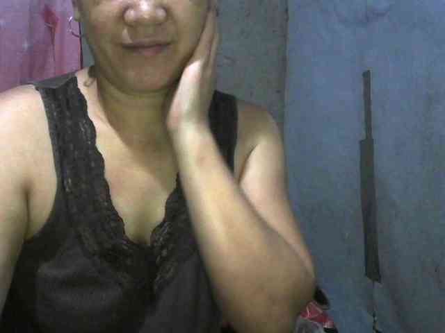 hellokiffy webcam