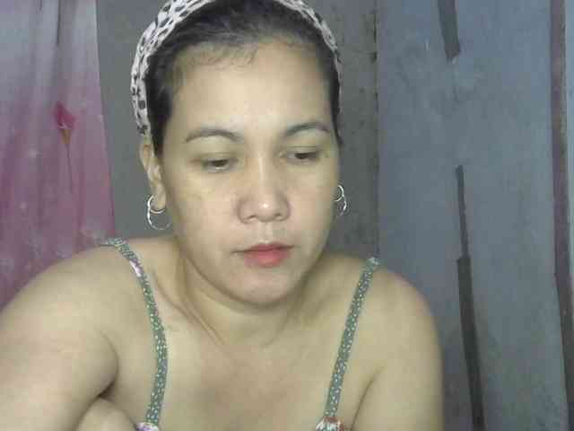 hellokiffy webcam