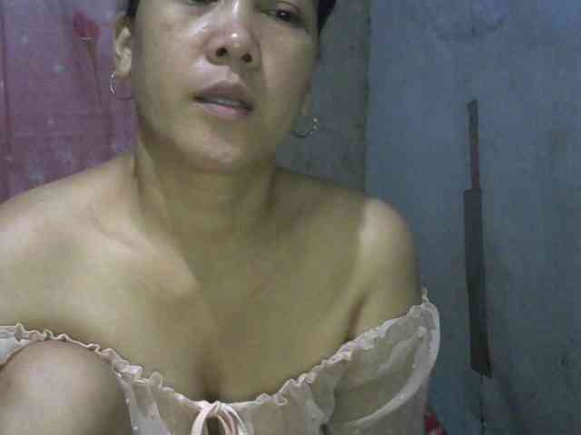 hellokiffy hellokiffy