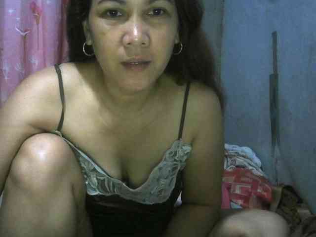 hellokiffy