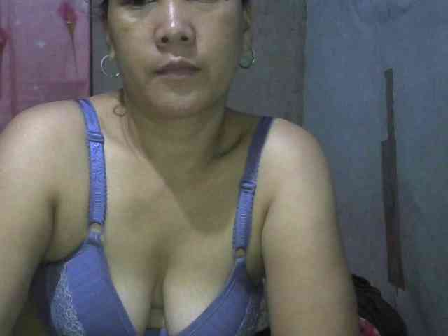 hellokiffy webcam