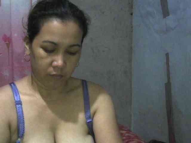 hellokiffy webcam