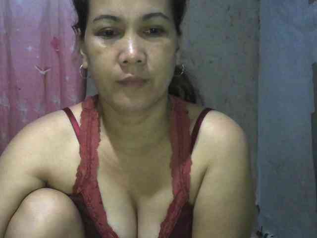hellokiffy webcam