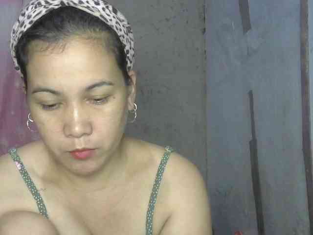 hellokiffy webcam