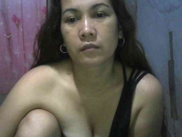 hellokiffy webcam