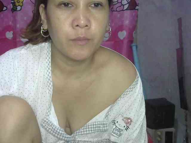 hellokiffy webcam