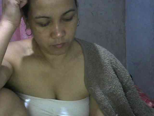 hellokiffy webcam