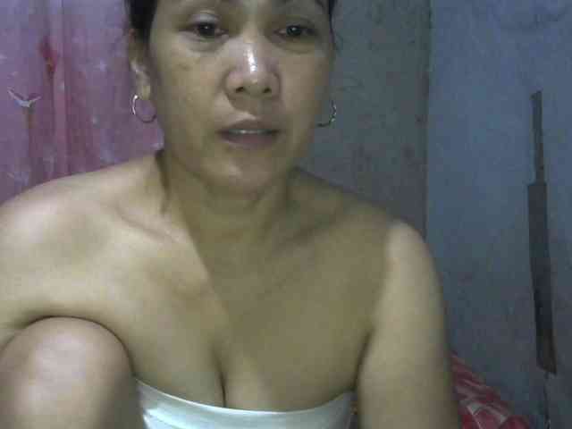 hellokiffy webcam