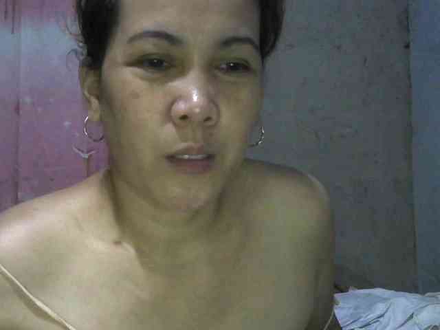 hellokiffy webcam