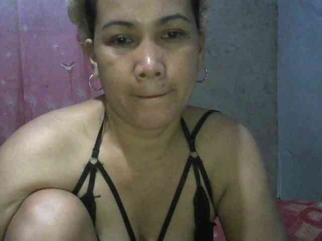 hellokiffy webcam