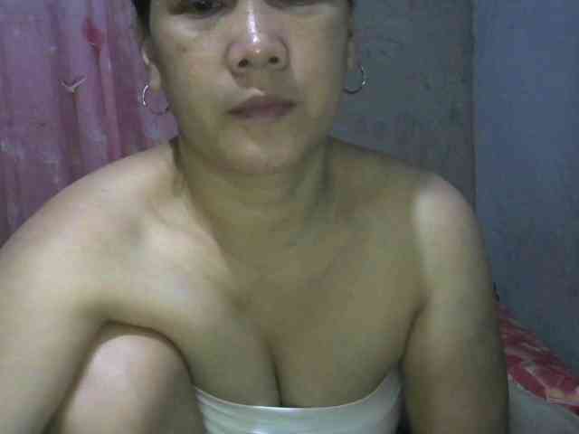 hellokiffy webcam