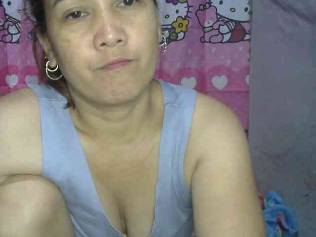 hellokiffy