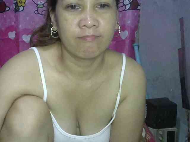 hellokiffy webcam