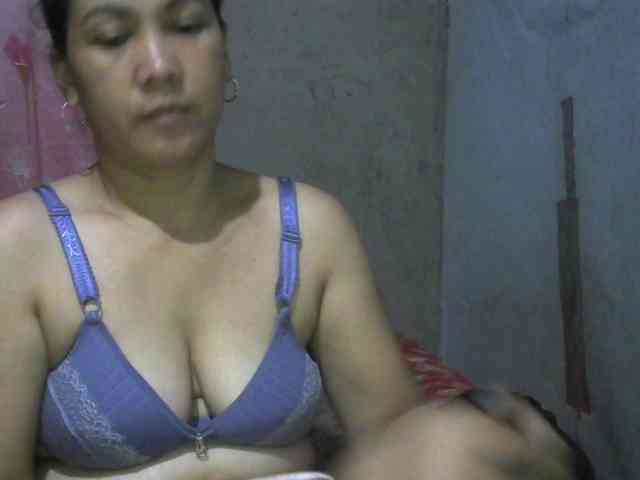 hellokiffy webcam