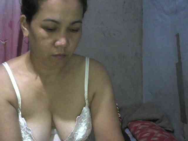 hellokiffy webcam
