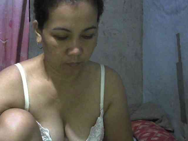 hellokiffy webcam