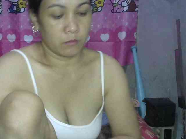 hellokiffy webcam