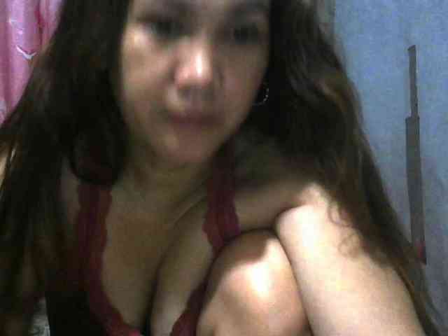 hellokiffy webcam