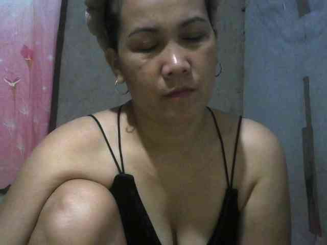 hellokiffy webcam