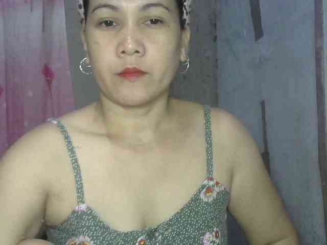 hellokiffy webcam