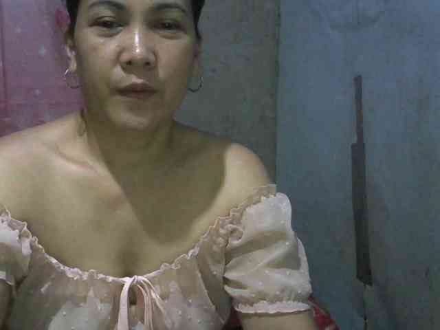 hellokiffy webcam