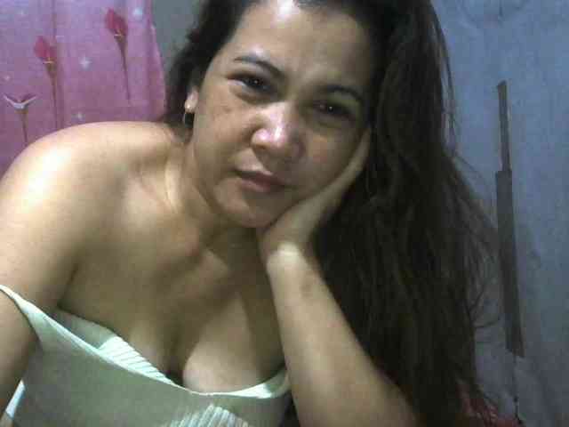 hellokiffy webcam