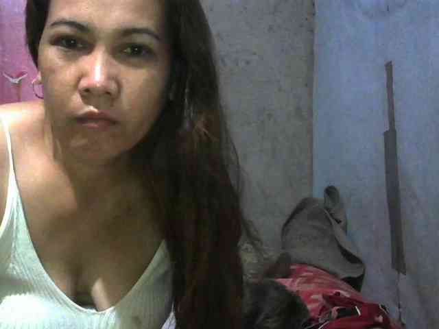 hellokiffy webcam