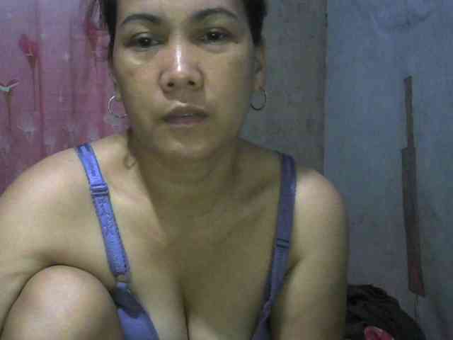 hellokiffy webcam