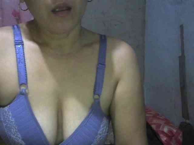 hellokiffy