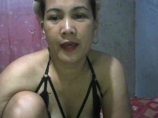 hellokiffy hellokiffy