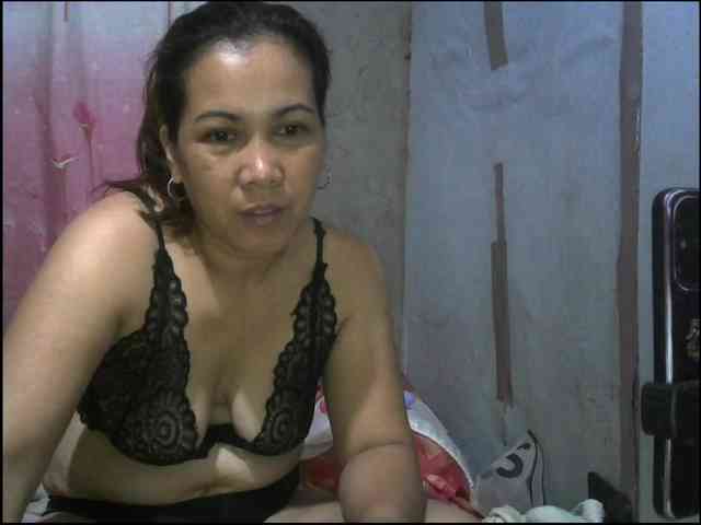 hellokiffy webcam