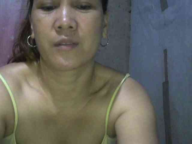 hellokiffy