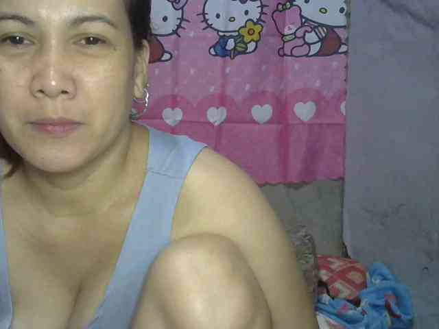 hellokiffy