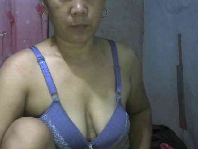 hellokiffy