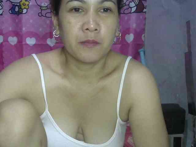 hellokiffy webcam
