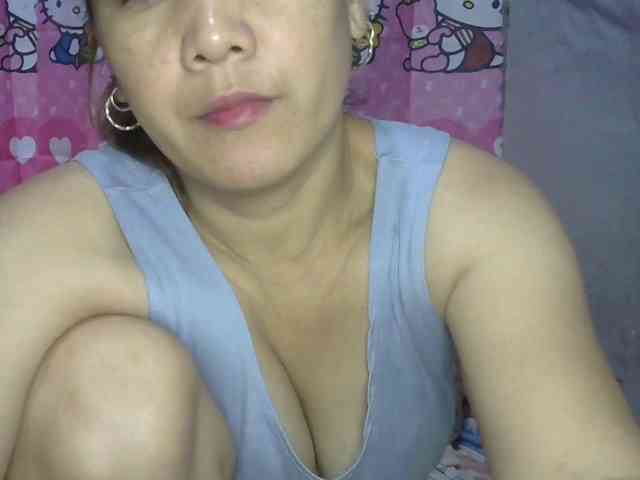 hellokiffy