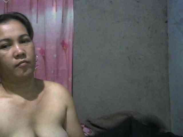 hellokiffy webcam